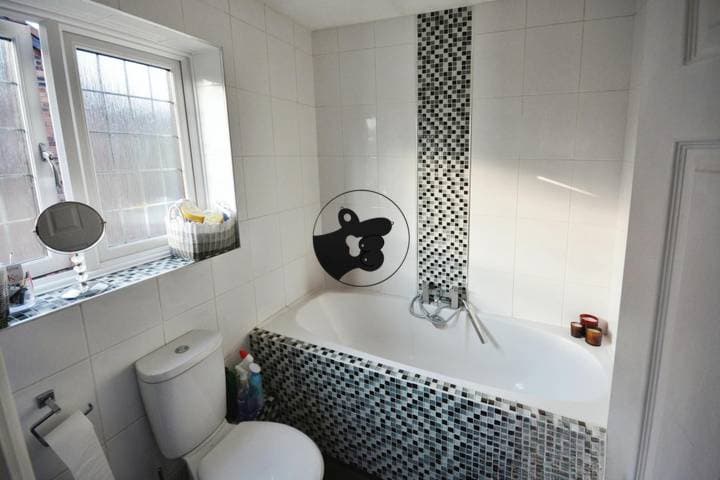 3 bedrooms house for sale in Welwyn Garden City, United Kingdom - Image 24