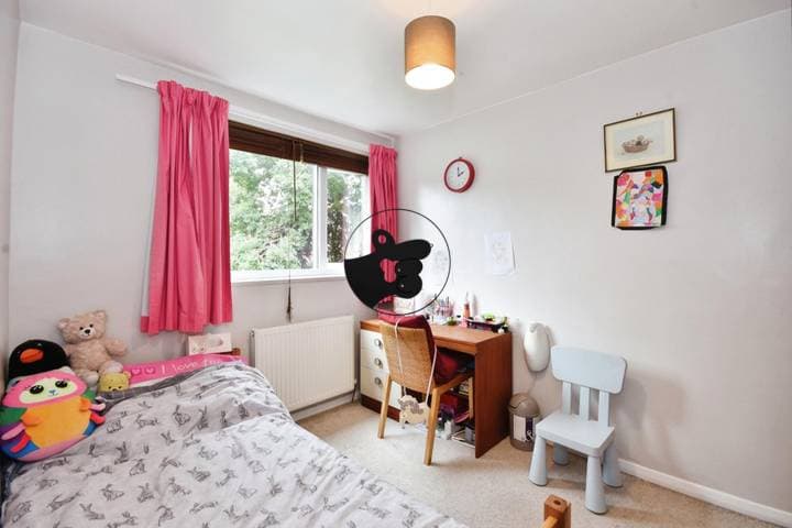 2 bedrooms house for sale in Manchester, United Kingdom - Image 16