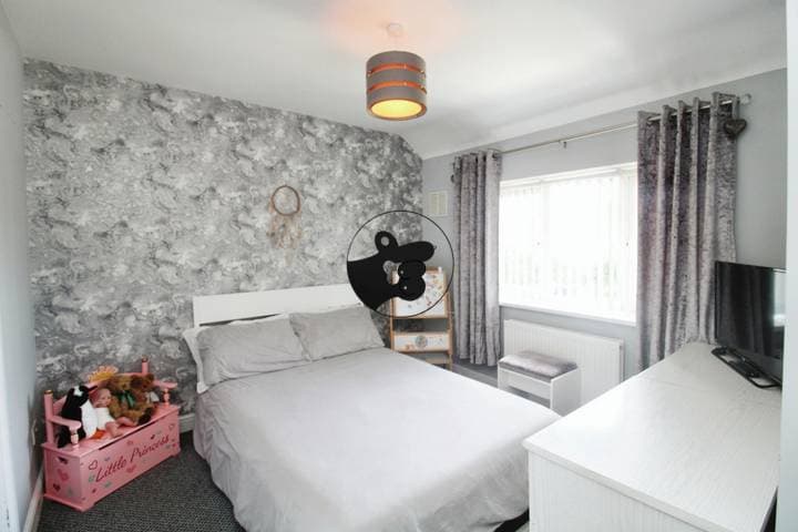 2 bedrooms house for sale in Birmingham, United Kingdom - Image 10