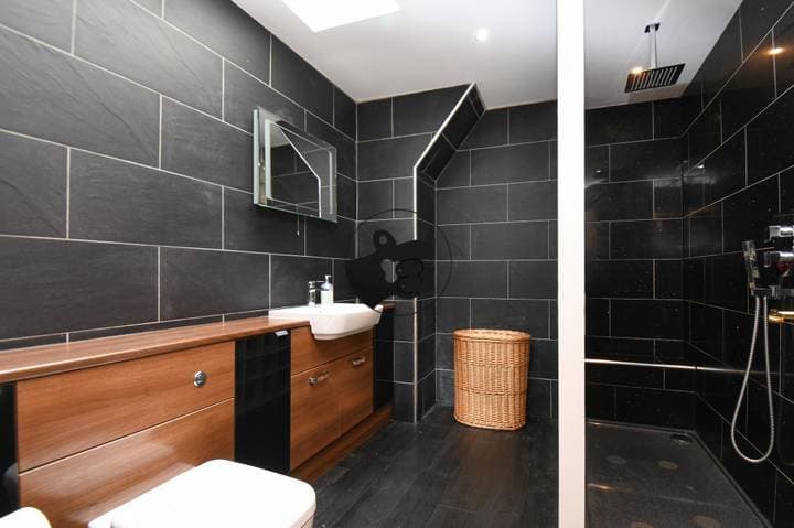 4 bedrooms house for sale in Brechin, United Kingdom - Image 19