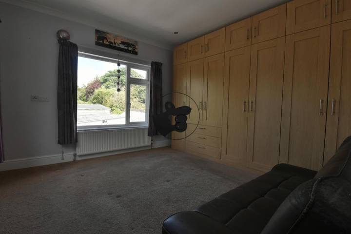 6 bedrooms house for sale in Helston, United Kingdom - Image 23