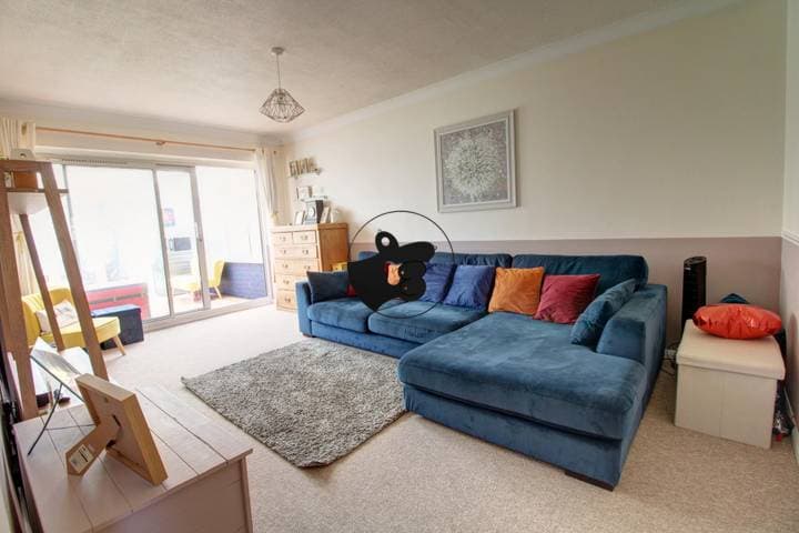 3 bedrooms house for sale in Ipswich, United Kingdom - Image 4