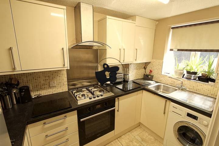 3 bedrooms house for sale in Walsall, United Kingdom - Image 4