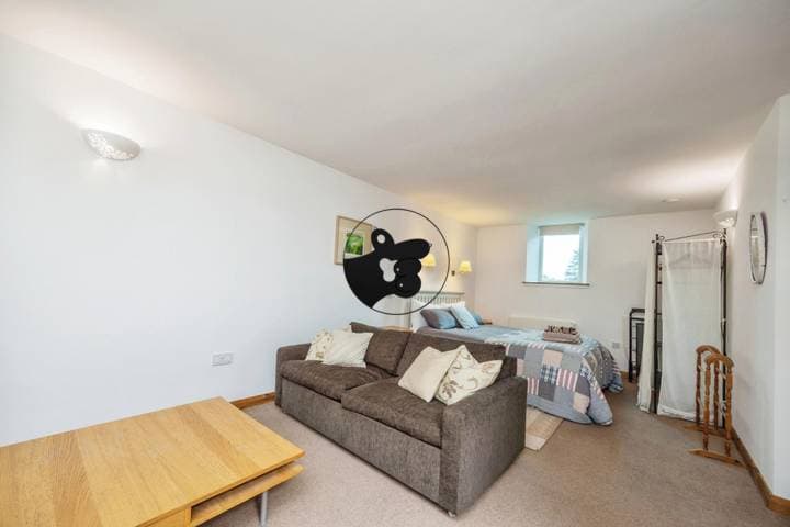 3 bedrooms house for sale in Biggar, United Kingdom - Image 25