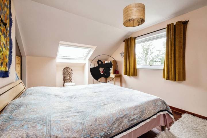 4 bedrooms house for sale in Dingwall, United Kingdom - Image 9