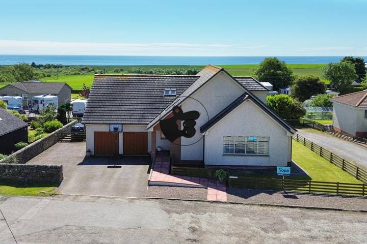 5 bedrooms house for sale in St Cyrus, United Kingdom - Image 39