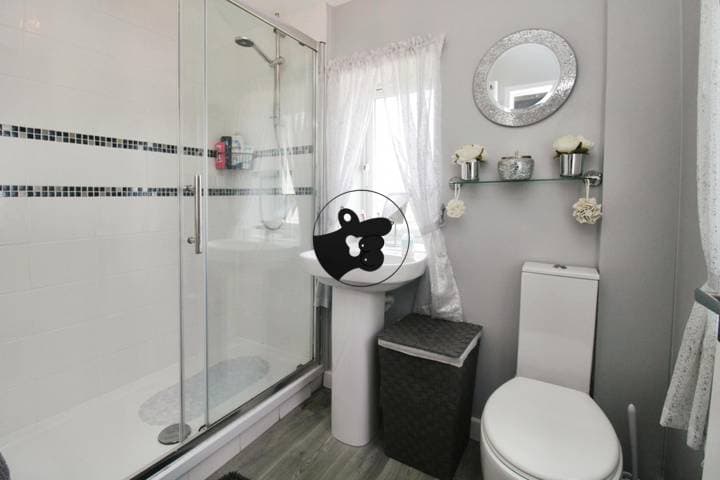 2 bedrooms house for sale in Birmingham, United Kingdom - Image 12