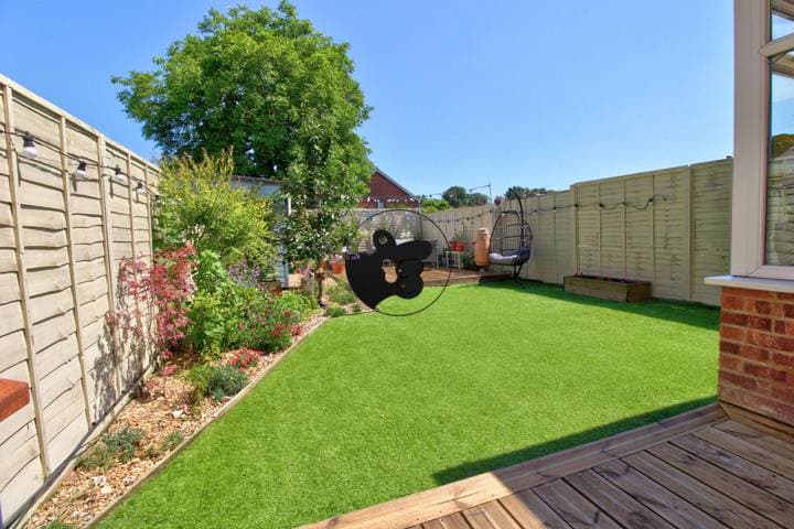 3 bedrooms house for sale in Ipswich, United Kingdom - Image 14