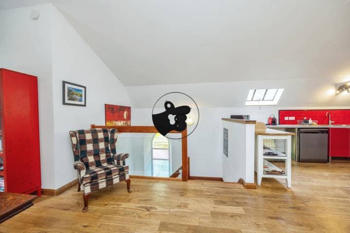 3 bedrooms house for sale in Biggar, United Kingdom - Image 13