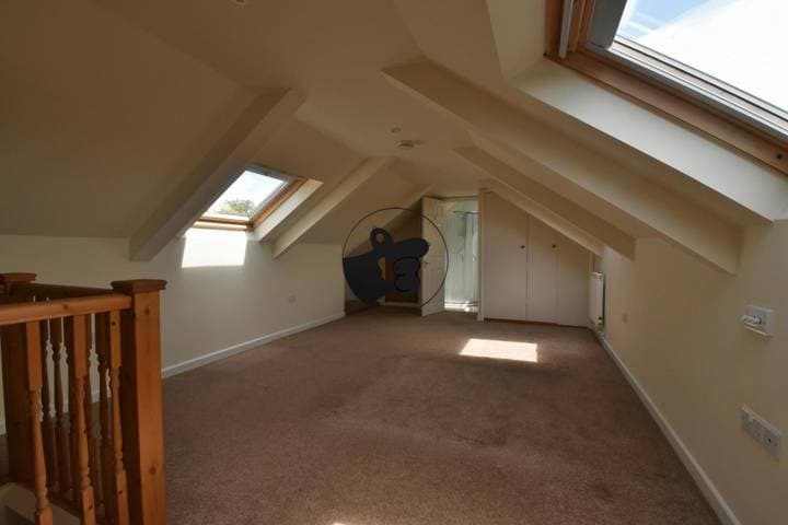 6 bedrooms house for sale in Helston, United Kingdom - Image 34