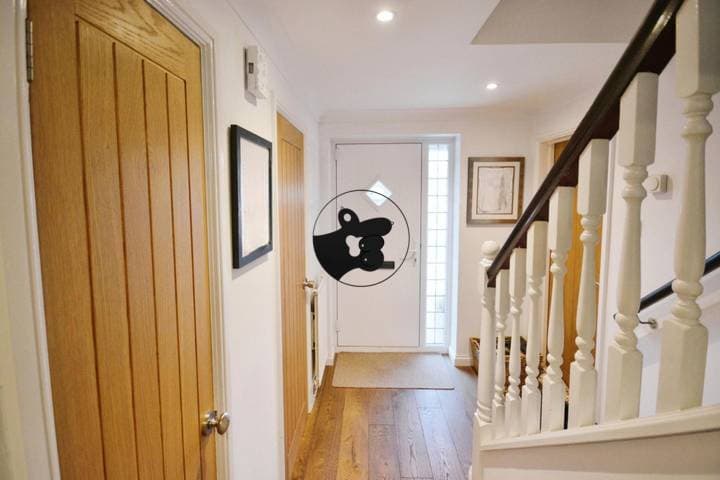 3 bedrooms house for sale in Welwyn Garden City, United Kingdom - Image 15