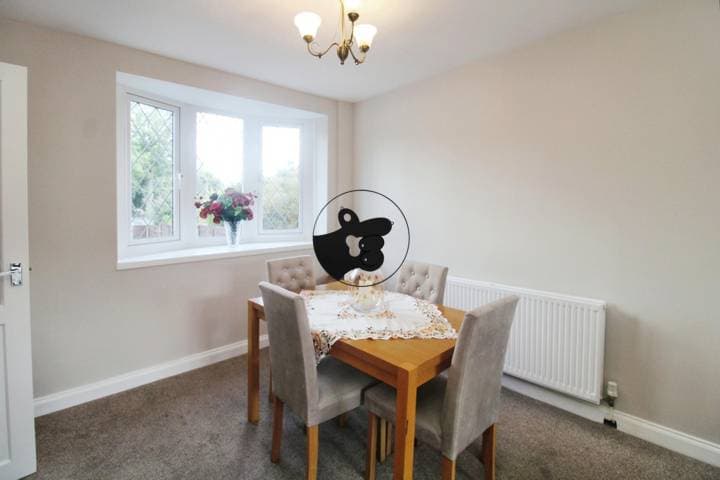 2 bedrooms house for sale in Birmingham, United Kingdom - Image 5