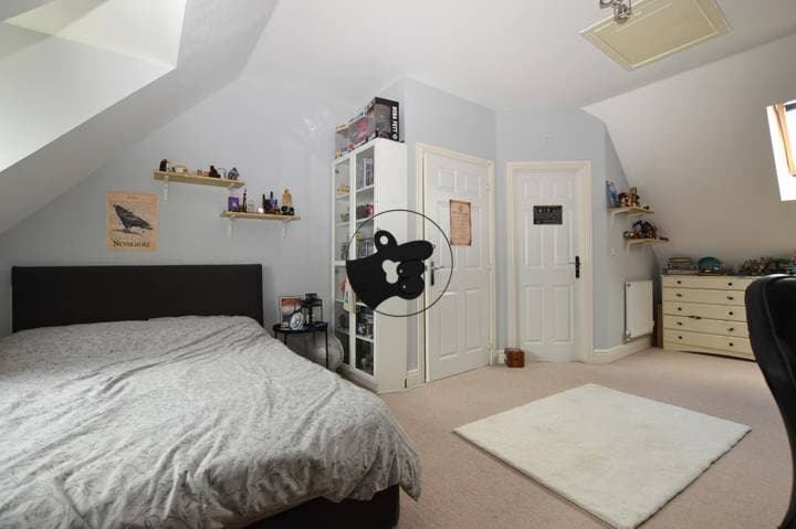 4 bedrooms house for sale in Weston-Super-Mare, United Kingdom - Image 15