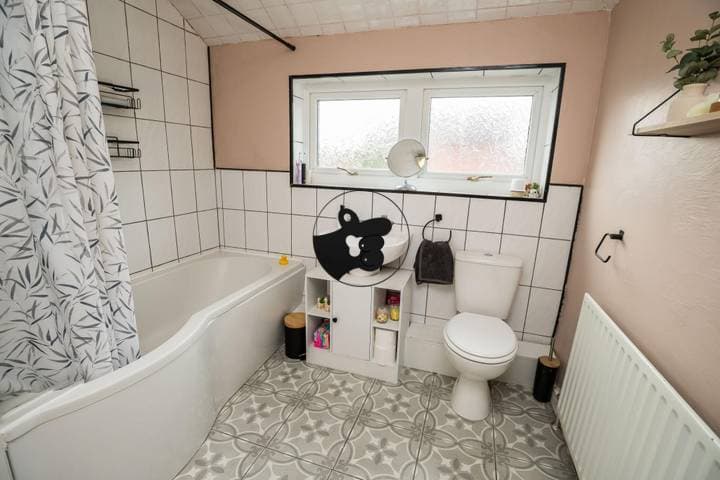 3 bedrooms house for sale in Chester, United Kingdom - Image 8