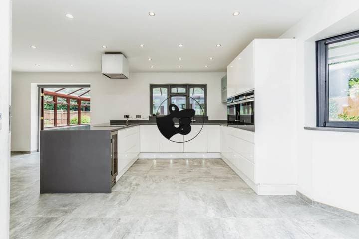 6 bedrooms house for sale in Sevenoaks, United Kingdom - Image 4