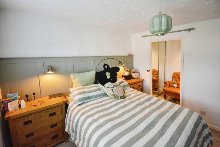 3 bedrooms house for sale in Welwyn Garden City, United Kingdom - Image 19