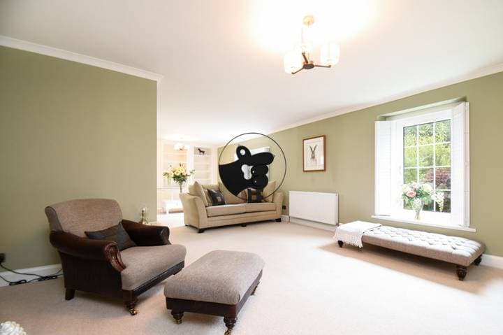 4 bedrooms house for sale in Montrose, United Kingdom - Image 7