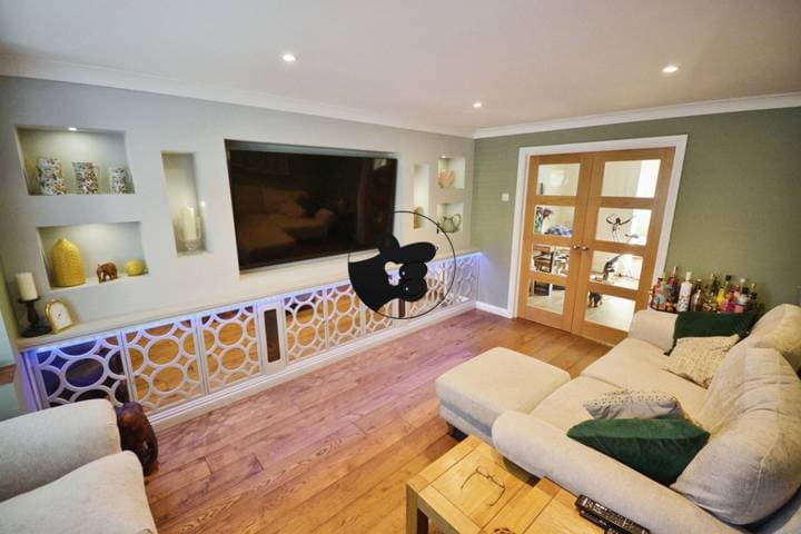 3 bedrooms house for sale in Welwyn Garden City, United Kingdom - Image 6