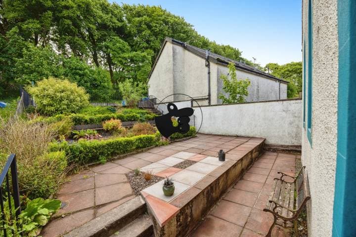 3 bedrooms house for sale in Biggar, United Kingdom - Image 39