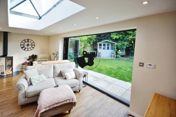 3 bedrooms house for sale in Welwyn Garden City, United Kingdom - Image 13