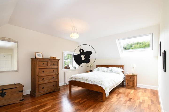 4 bedrooms house for sale in Montrose, United Kingdom - Image 20