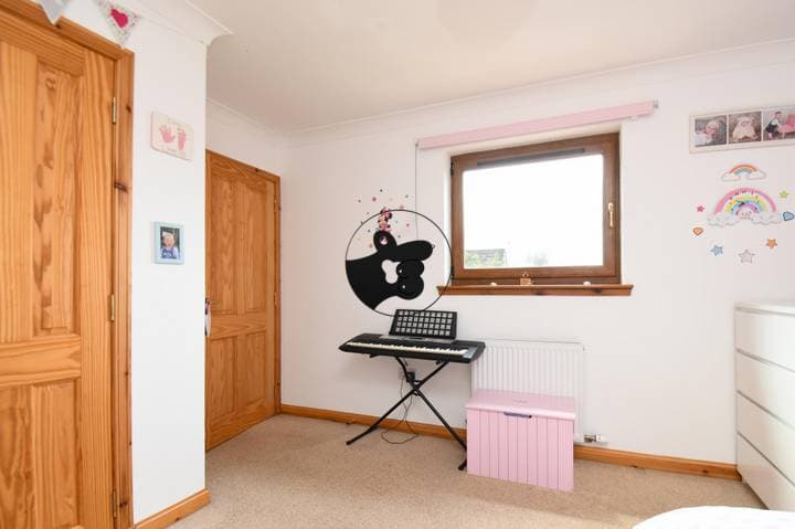 4 bedrooms house for sale in Brechin, United Kingdom - Image 26