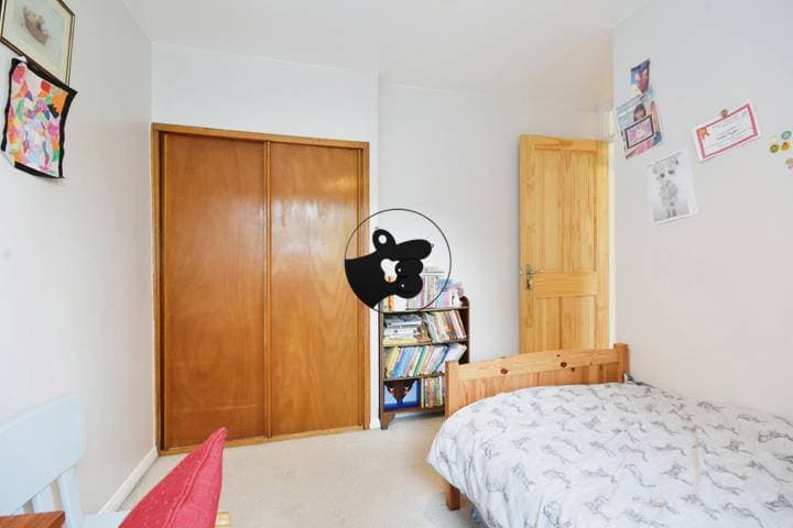 2 bedrooms house for sale in Manchester, United Kingdom - Image 15