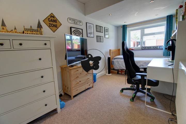 3 bedrooms house for sale in Ipswich, United Kingdom - Image 8