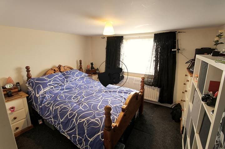 3 bedrooms house for sale in Walsall, United Kingdom - Image 7