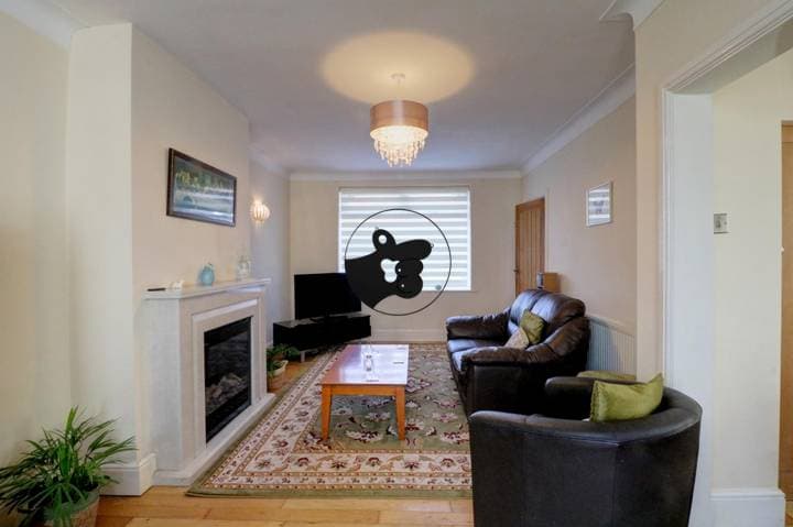 3 bedrooms house for sale in Poulton-Le-Fylde, United Kingdom - Image 7