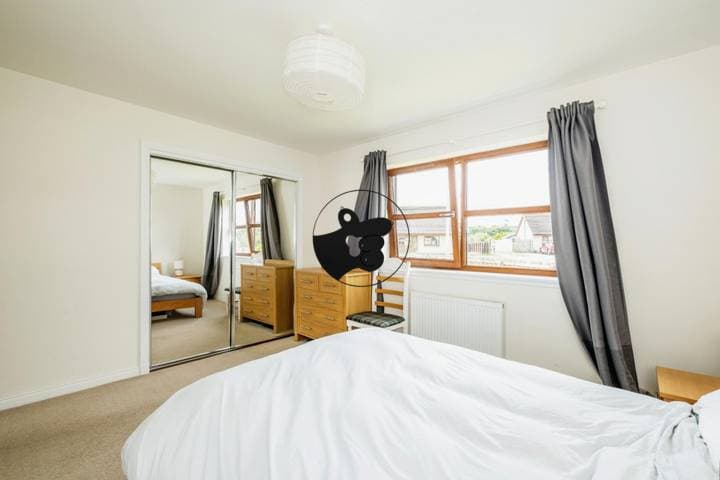 3 bedrooms house for sale in Inverness, United Kingdom - Image 16