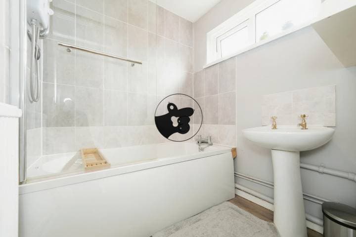 2 bedrooms house for sale in Caldicot, United Kingdom - Image 14