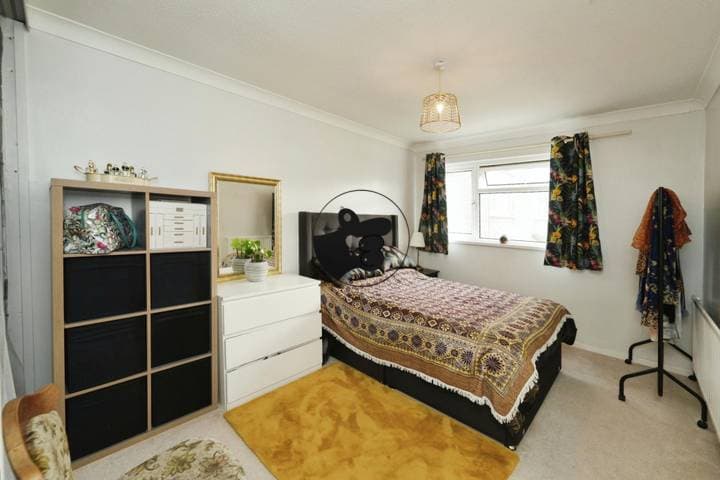 2 bedrooms house for sale in Caldicot, United Kingdom - Image 9