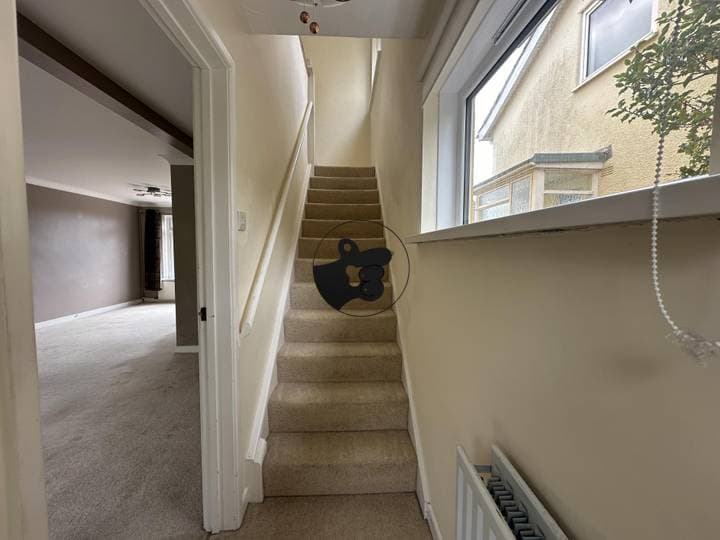 3 bedrooms house for sale in Newport, United Kingdom - Image 7