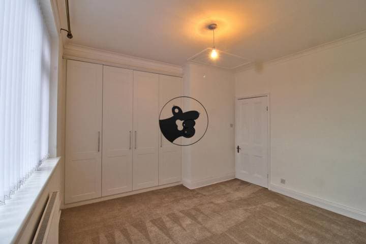 3 bedrooms house for sale in Newbiggin-By-The-Sea, United Kingdom - Image 25