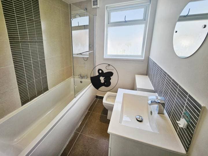 2 bedrooms house for sale in Liverpool, United Kingdom - Image 7