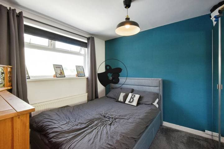 4 bedrooms house for sale in Llanelli, United Kingdom - Image 14