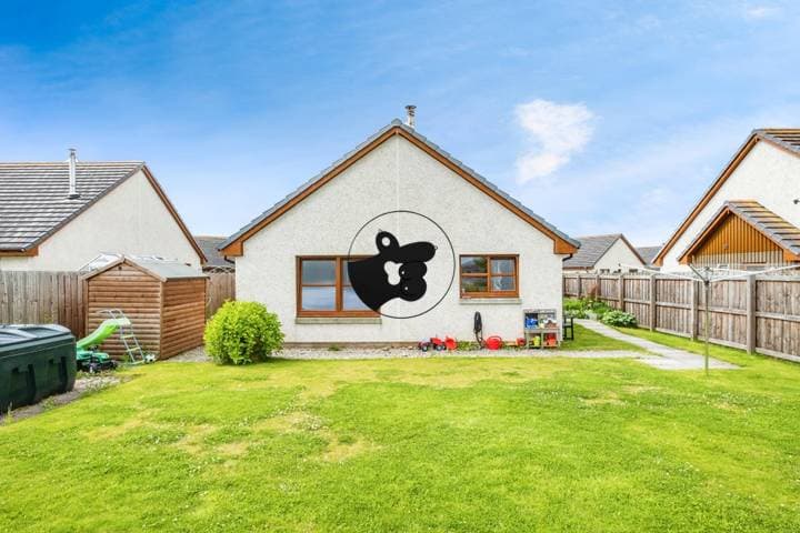 3 bedrooms house for sale in Inverness, United Kingdom - Image 2