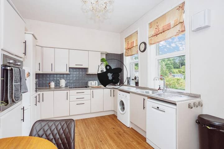 2 bedrooms house for sale in Dumfries and Galloway, United Kingdom - Image 10