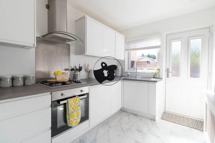 2 bedrooms house for sale in Dundee, United Kingdom - Image 8