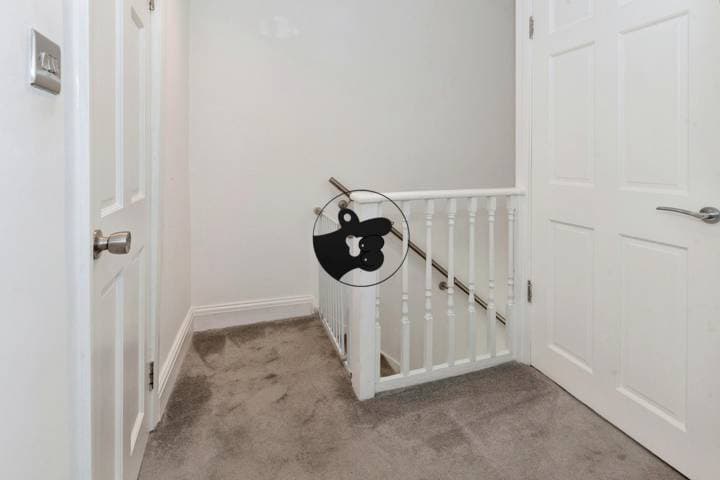 3 bedrooms house for sale in Slough, United Kingdom - Image 9