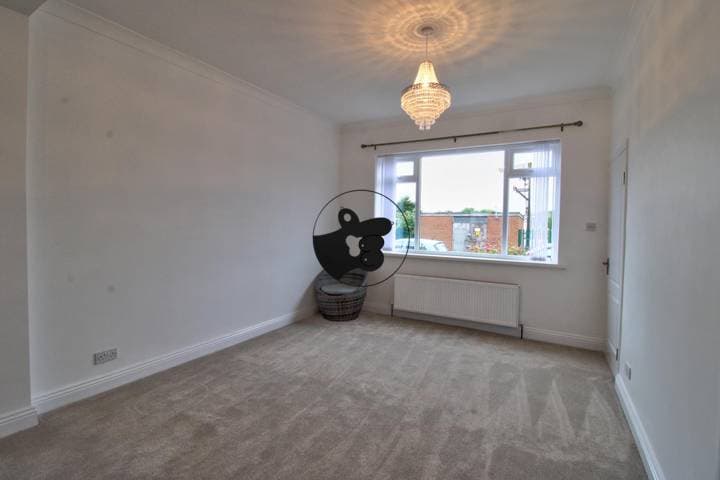 3 bedrooms house for sale in Newbiggin-By-The-Sea, United Kingdom - Image 9