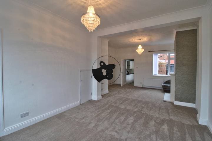 3 bedrooms house for sale in Newbiggin-By-The-Sea, United Kingdom - Image 6