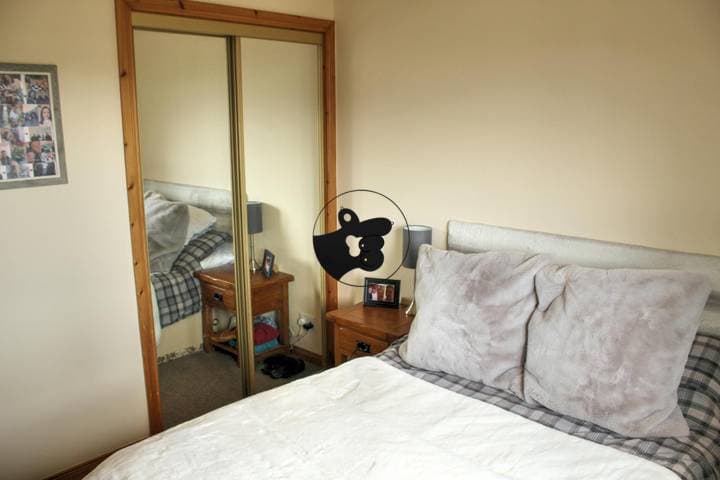 2 bedrooms apartment for sale in Inverness, United Kingdom - Image 9
