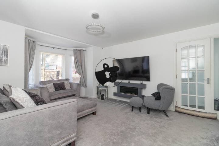 2 bedrooms house for sale in Dundee, United Kingdom - Image 5