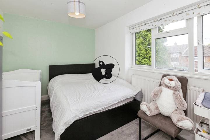 3 bedrooms house for sale in Slough, United Kingdom - Image 11