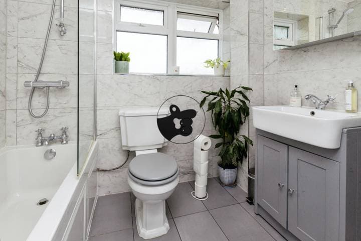 3 bedrooms house for sale in Slough, United Kingdom - Image 14