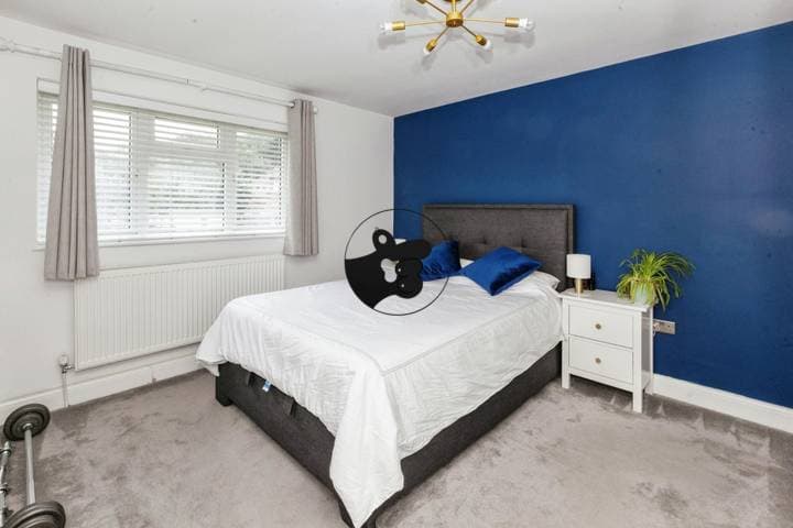 3 bedrooms house for sale in Slough, United Kingdom - Image 10