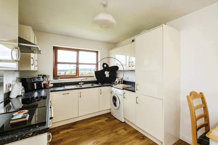 3 bedrooms house for sale in Inverness, United Kingdom - Image 7