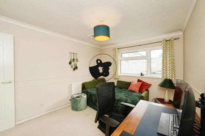 2 bedrooms house for sale in Caldicot, United Kingdom - Image 12